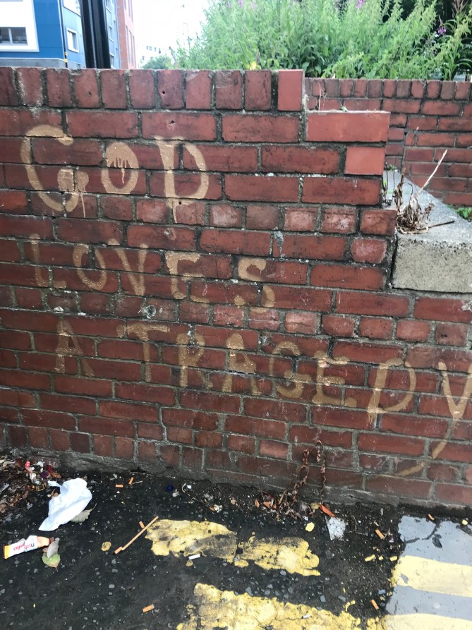 20180720_174533705_iOS