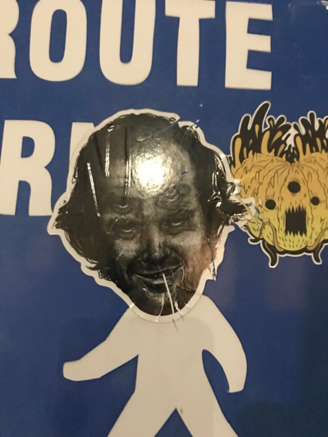 20180720_214018491_iOS