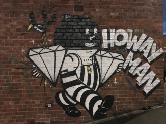 20180720_214841579_iOS