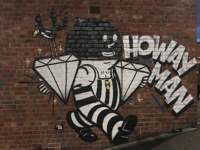 20180720_214841579_iOS