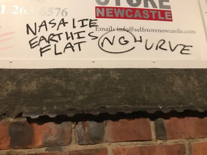 20180720_214924922_iOS