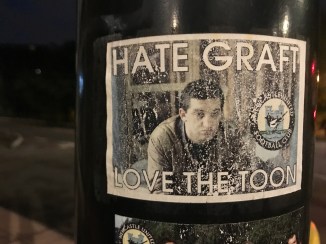 20180720_215028790_iOS