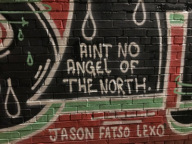 20180720_215603163_iOS