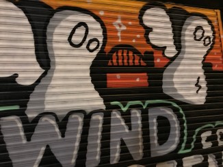 20180720_215725382_iOS