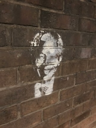 20180720_223740450_iOS