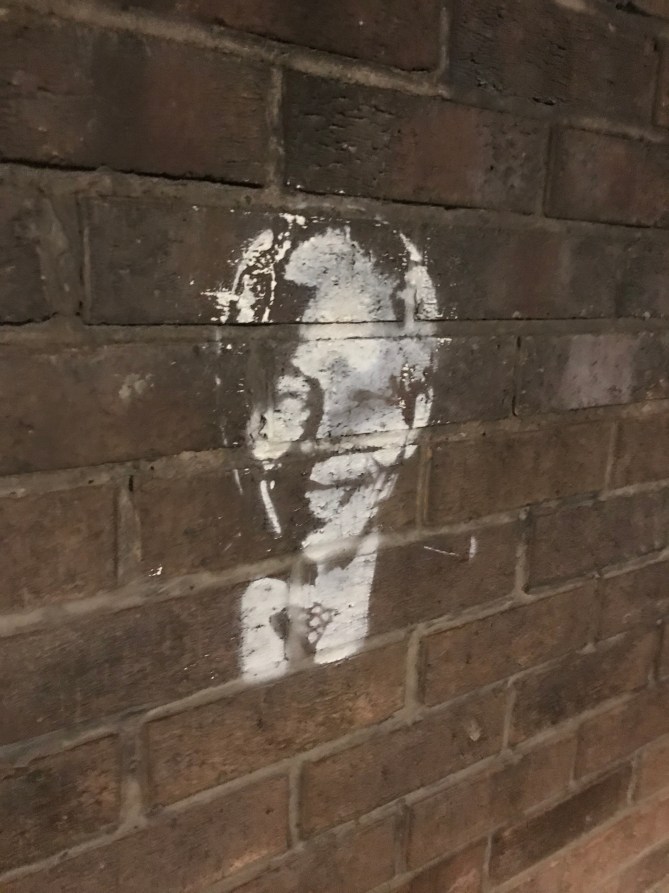 20180720_223740450_iOS