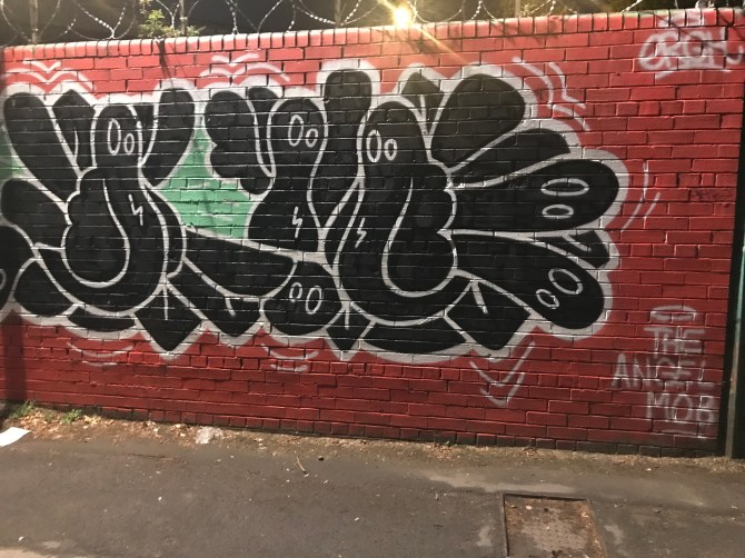 20180720_224038529_iOS