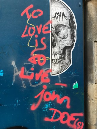 20180721_185404260_iOS