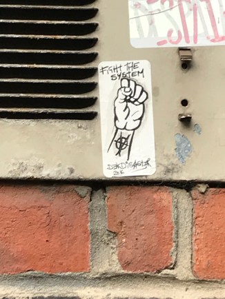 20180721_190908810_iOS