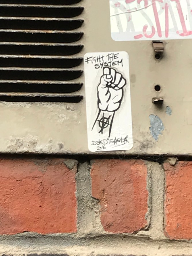 20180721_190908810_iOS