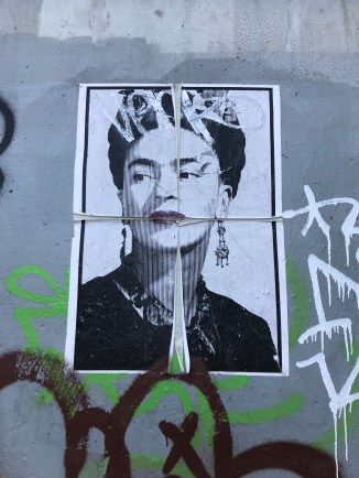 20180721_191205134_iOS