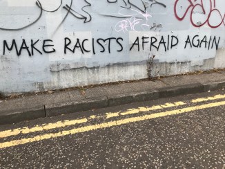 20180721_191224253_iOS