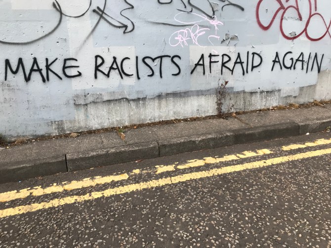 20180721_191224253_iOS