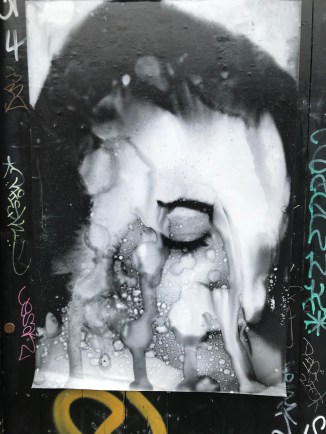 20180721_193614494_iOS