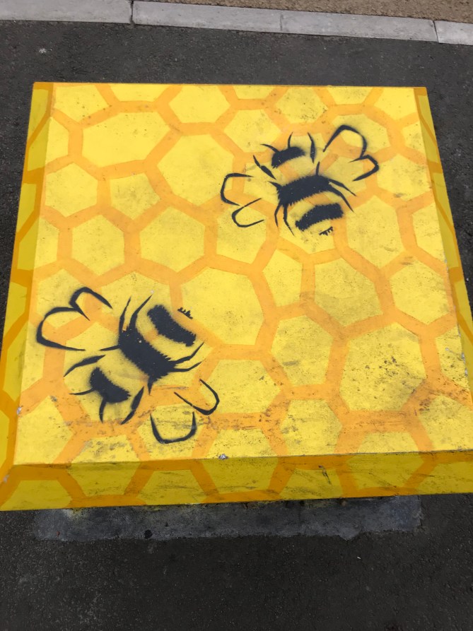 20180721_193936671_iOS