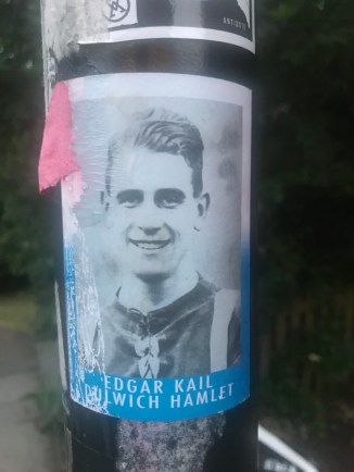 20180721_202925326_iOS