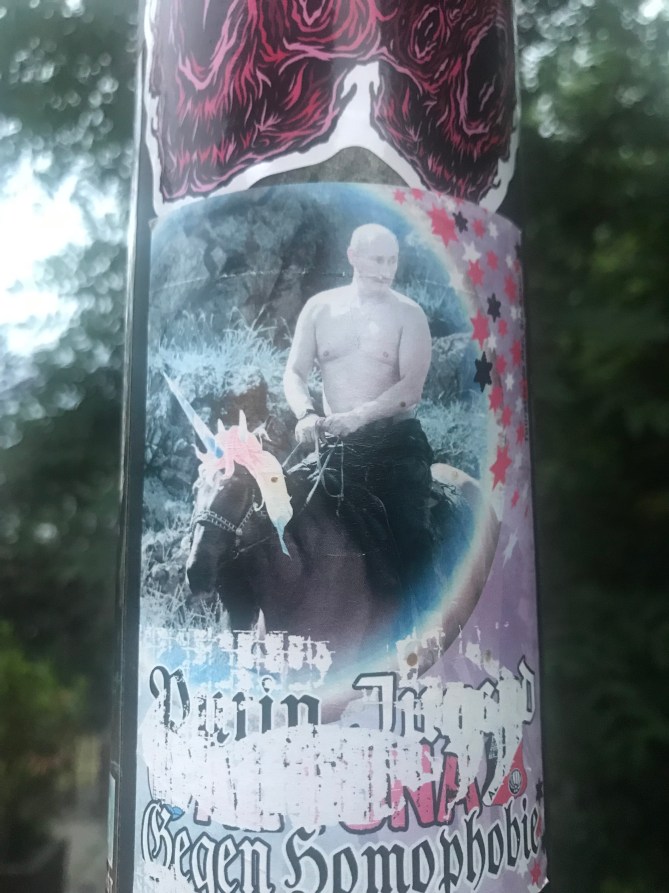 20180721_202932872_iOS