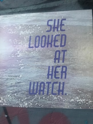 20180721_203155116_iOS