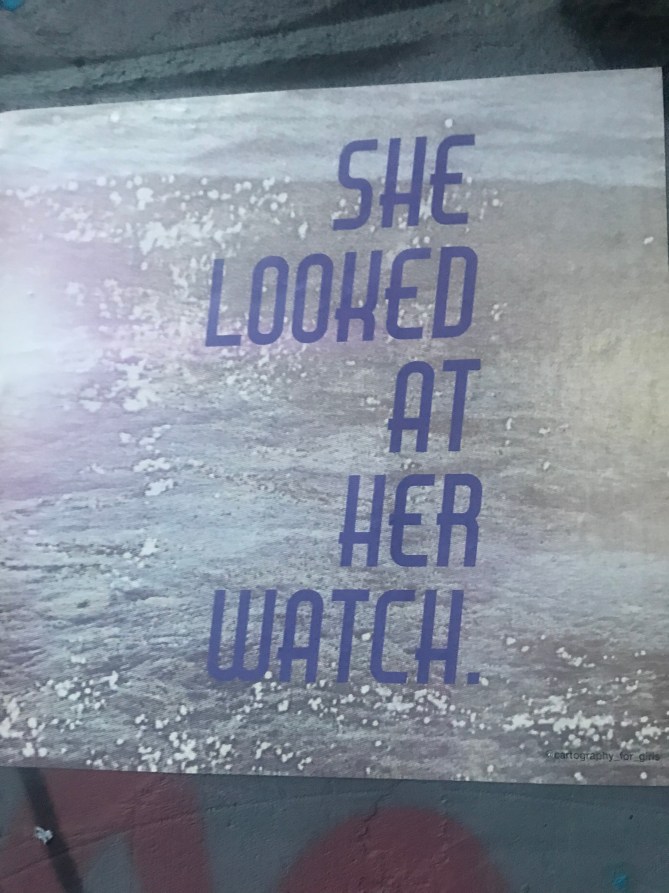 20180721_203155116_iOS