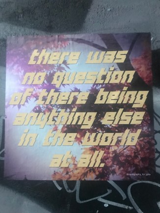 20180721_203157200_iOS