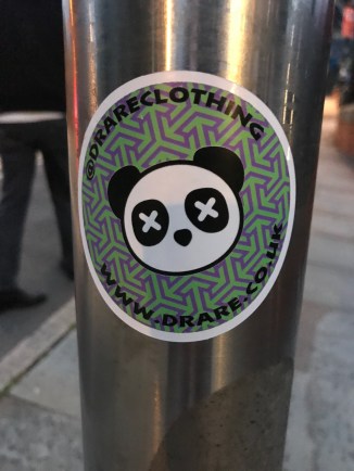 20180721_205339125_iOS