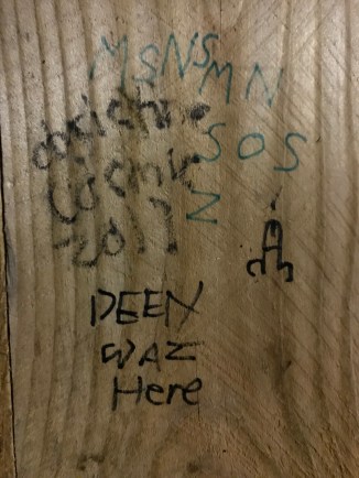 20180721_214959834_iOS