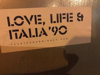 20180726_232827282_iOS