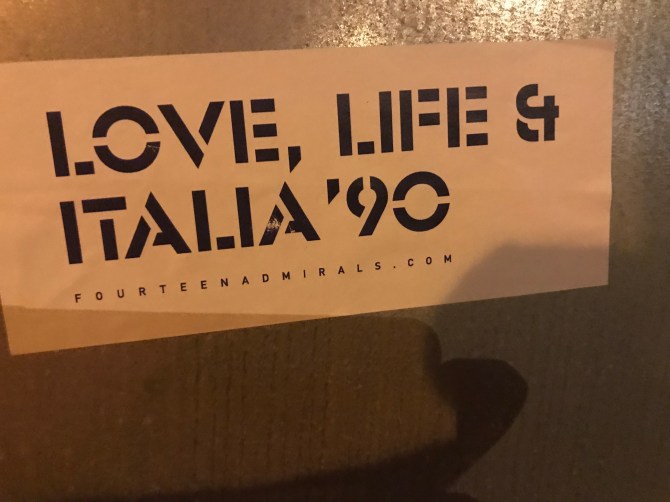 20180726_232827282_iOS