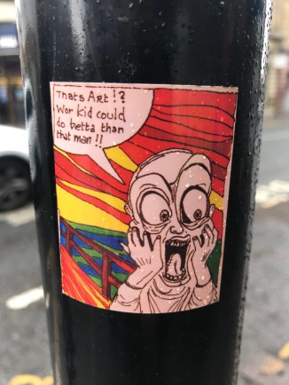 20180729_144637170_iOS