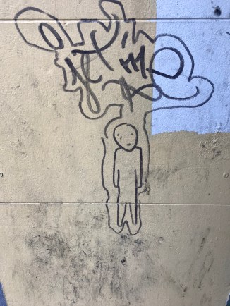 20180729_152914353_iOS