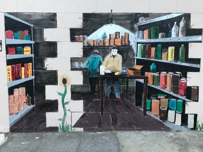 20180811_193431114_iOS