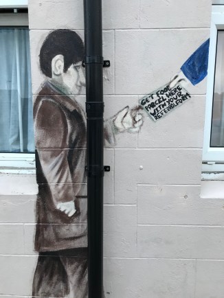 20180811_193439481_iOS