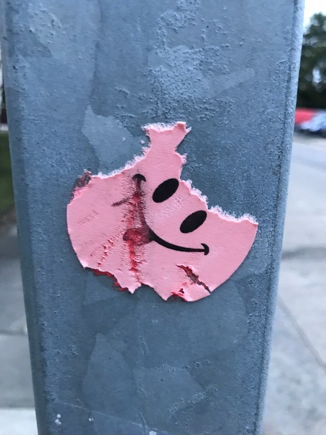 20180811_193745563_iOS