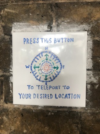 20180815_151949357_iOS