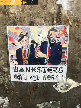 20180815_152015851_iOS