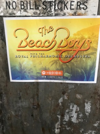 20180815_152028734_iOS