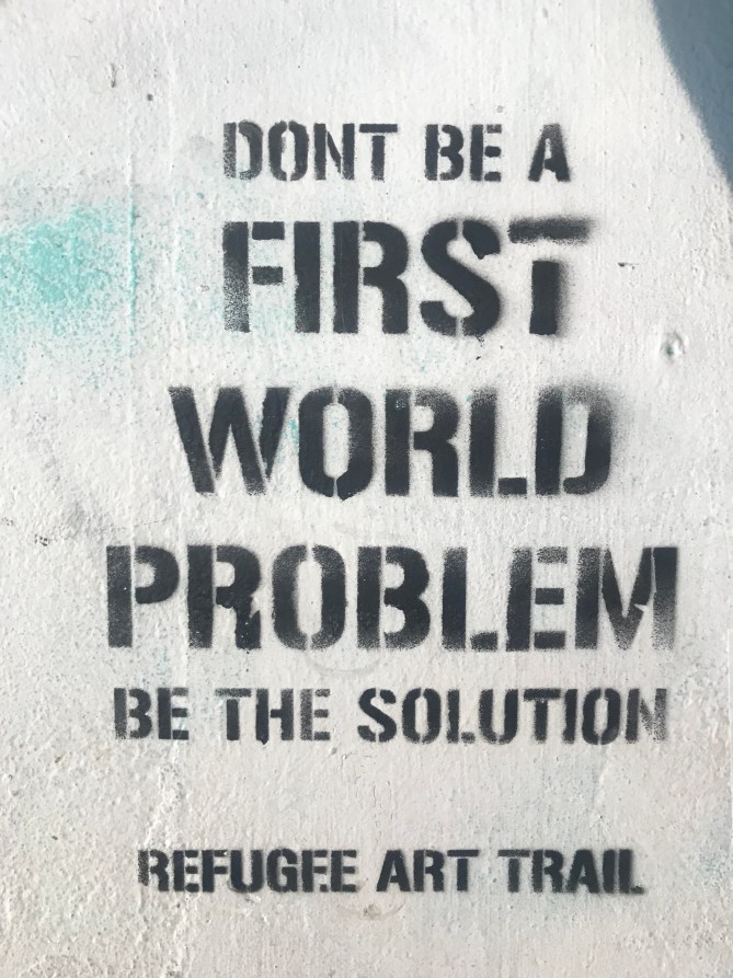 20180815_152052536_iOS