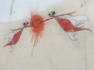 20180815_163708047_iOS