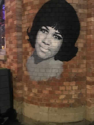 20180817_212433679_iOS