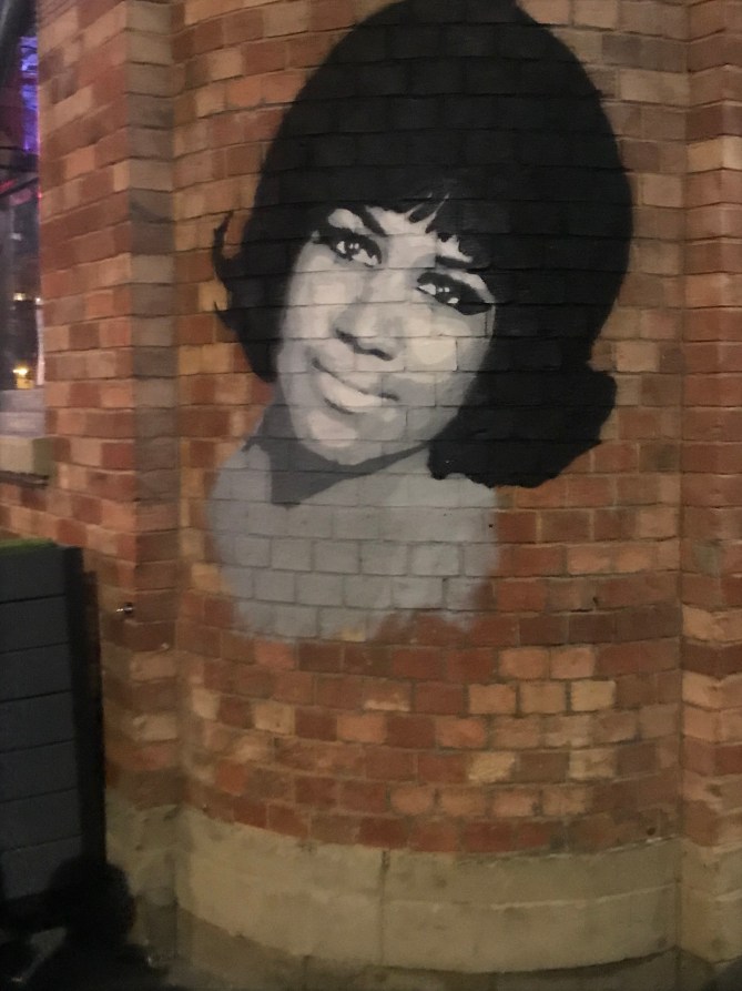 20180817_212433679_iOS