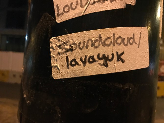 20180819_222829016_iOS