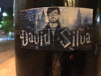 20180819_222848572_iOS