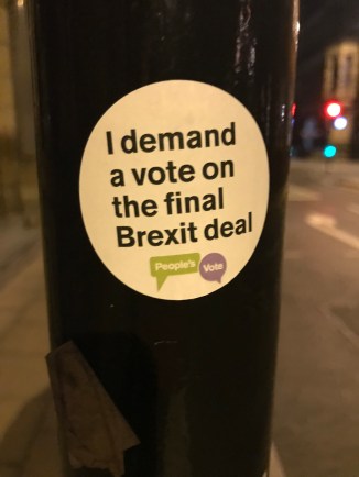 20180819_223957291_iOS