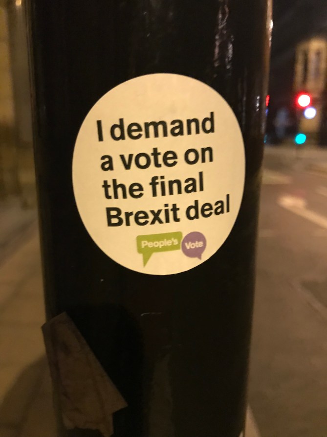 20180819_223957291_iOS