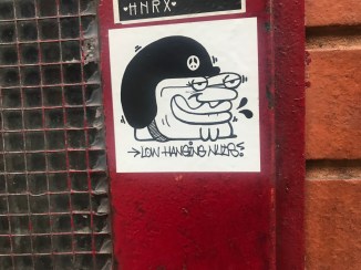 20180820_184251435_iOS