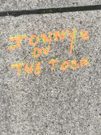 20180824_184901106_iOS