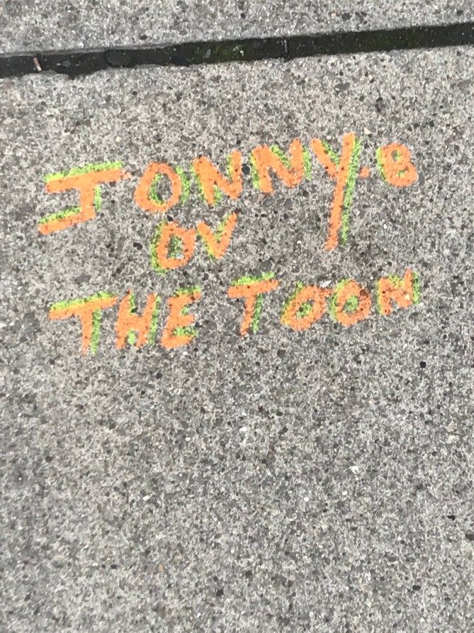 20180824_184901106_iOS