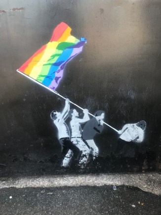 20180825_075103745_iOS