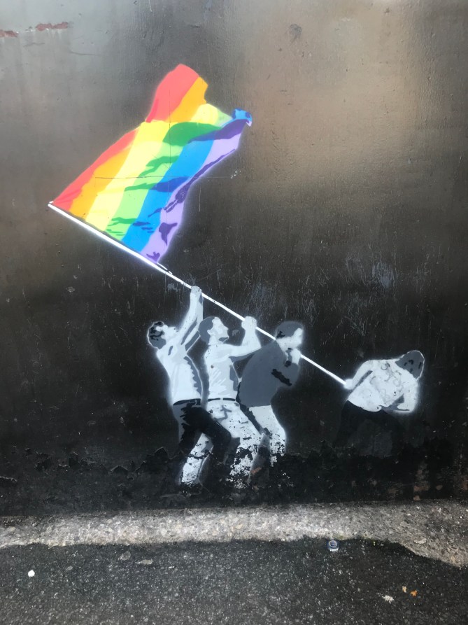 20180825_075103745_iOS