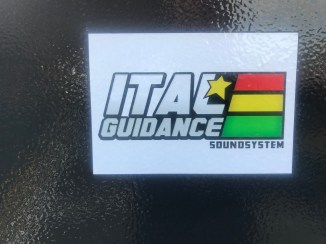 20180825_075631932_iOS